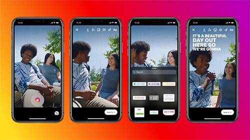 instagram免费加速器ios,instagram免费加速器安卓版下载