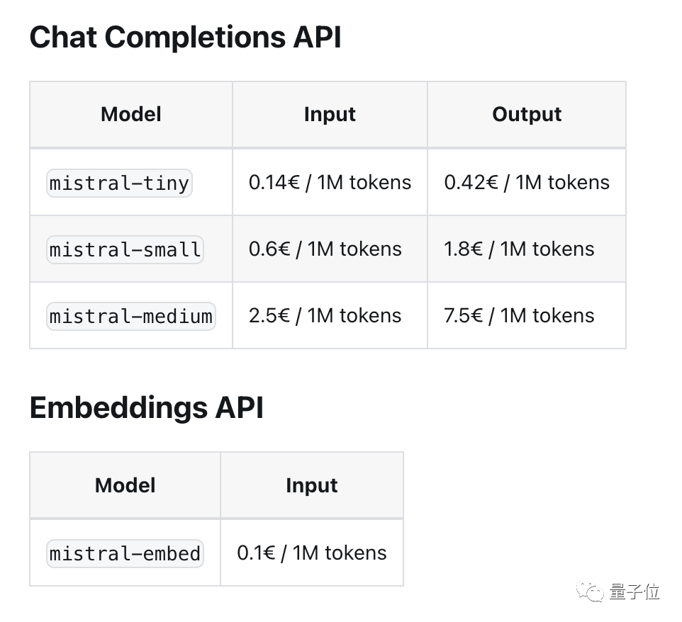 token含义,滴滴token是什么意思