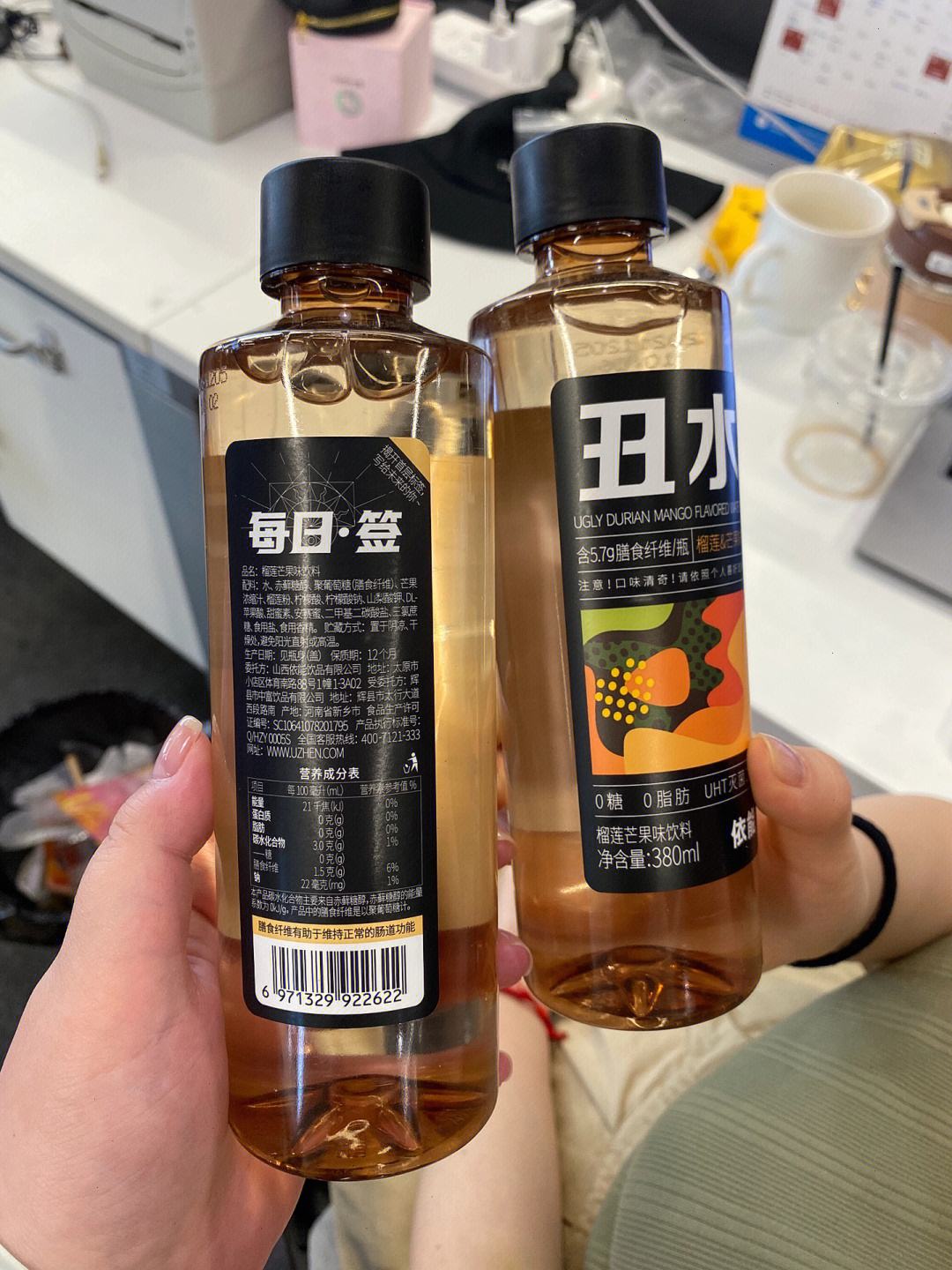 myomy品牌介绍,myomy品牌怎么读