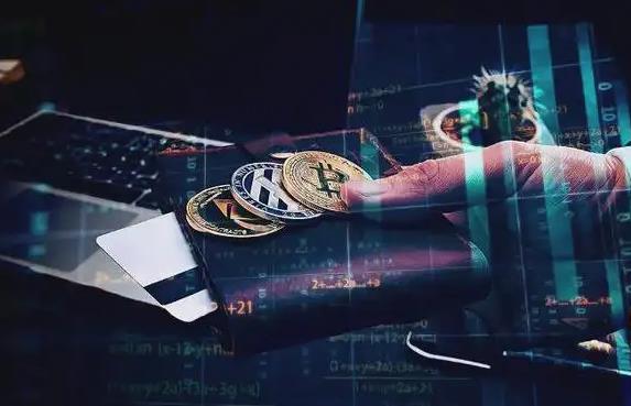 欧意易交易所,欧意易交易所下载ios