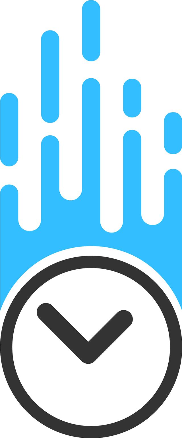 imtoken怎么转出U,imtoken怎么转出来钱