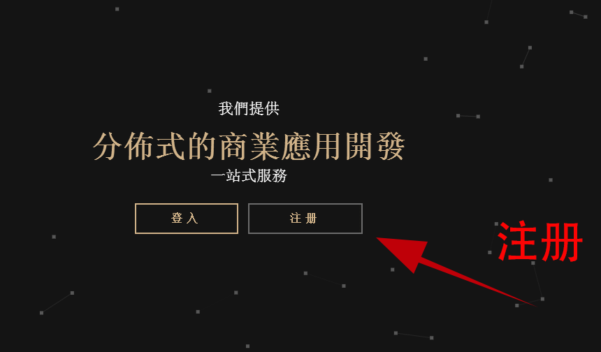 imtoken怎么转出U,imtoken怎么转出来钱