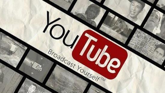 免费加速器海外youtube的简单介绍