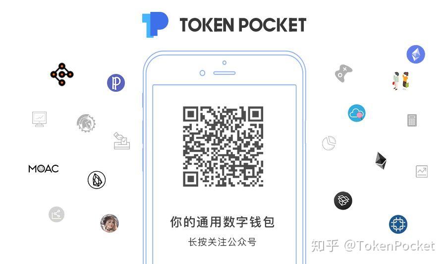 下载tp钱包,安卓怎么下载tp钱包