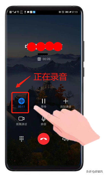苹果官网官网电话,苹果官网官网电话工作时间