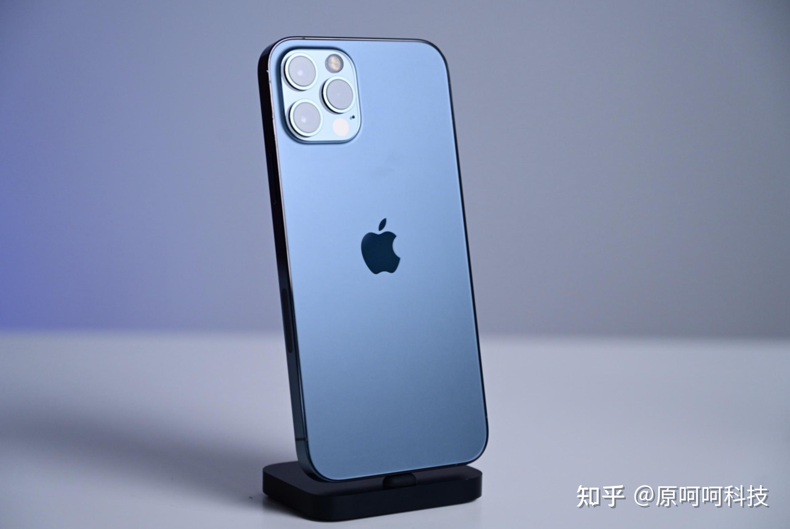 苹果官网官网电话,苹果官网官网电话工作时间