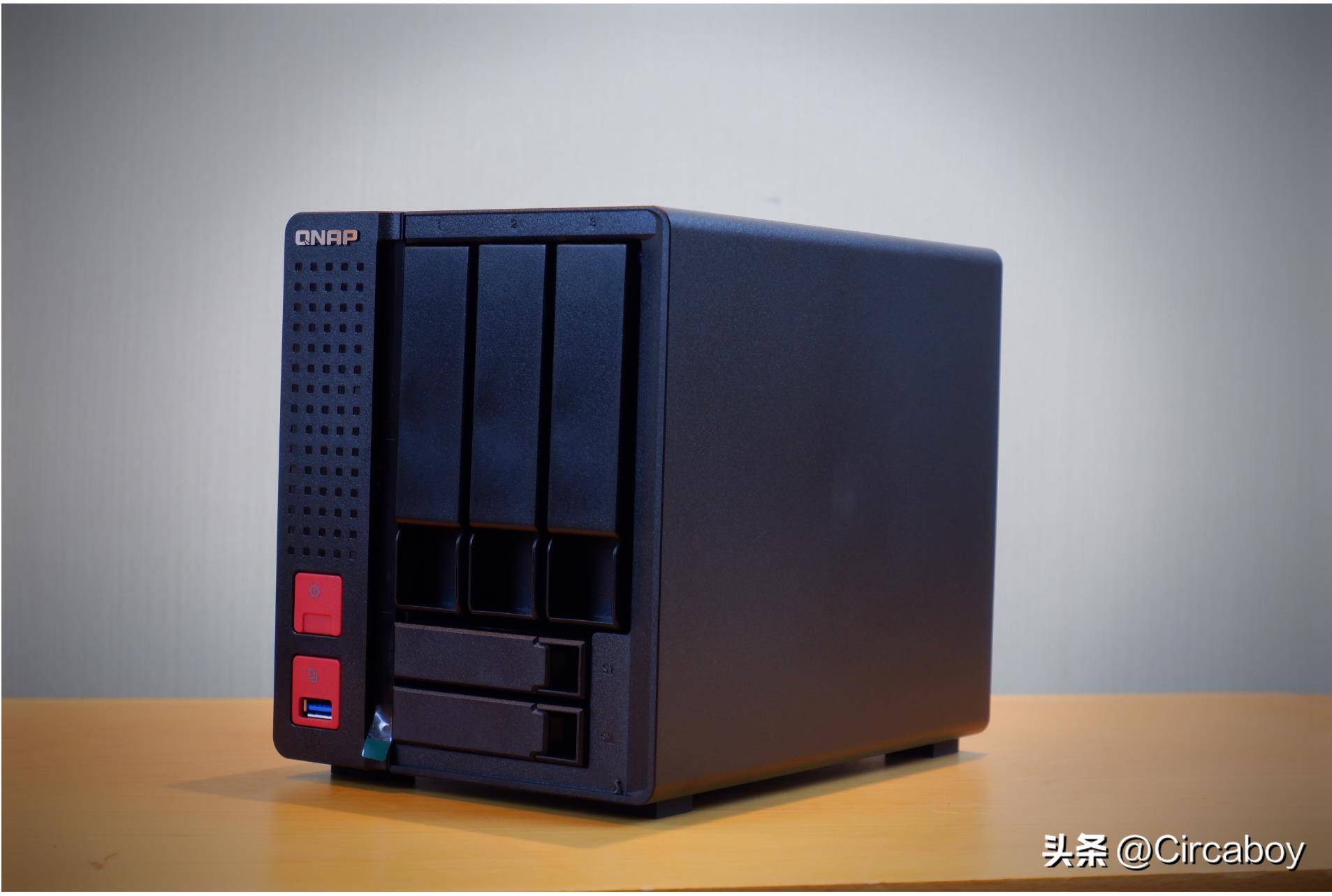 手机如何自己搭建梯子上外网呢,手机如何自己搭建梯子上外网呢知乎