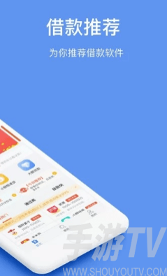 ok钱包app下载安装网址,ok钱包app下载安装网址大全