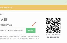 imtoken转账手续费贵,用imtoken进行转账需要消耗什么东西