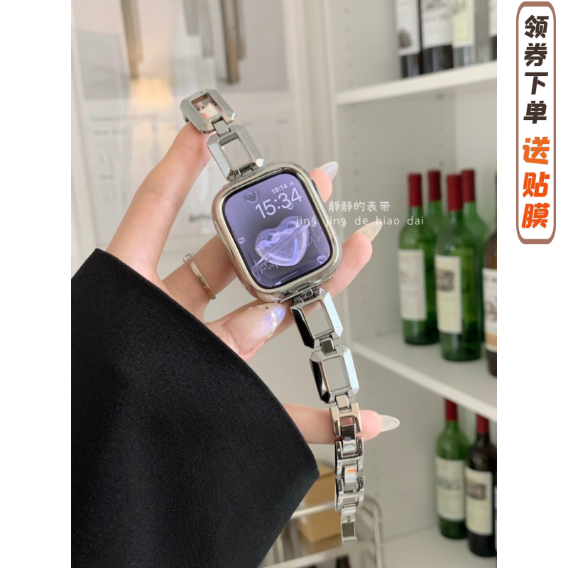 applewatchs9,applewatchs9和se的区别