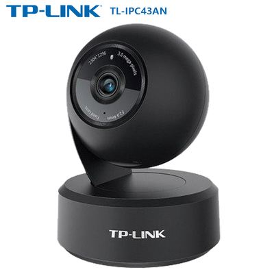 tplink摄像头,tplink摄像头sd卡设置