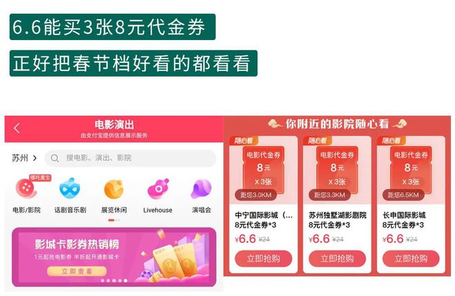 冷钱包的币知道资金去向可以赚钱吗的简单介绍