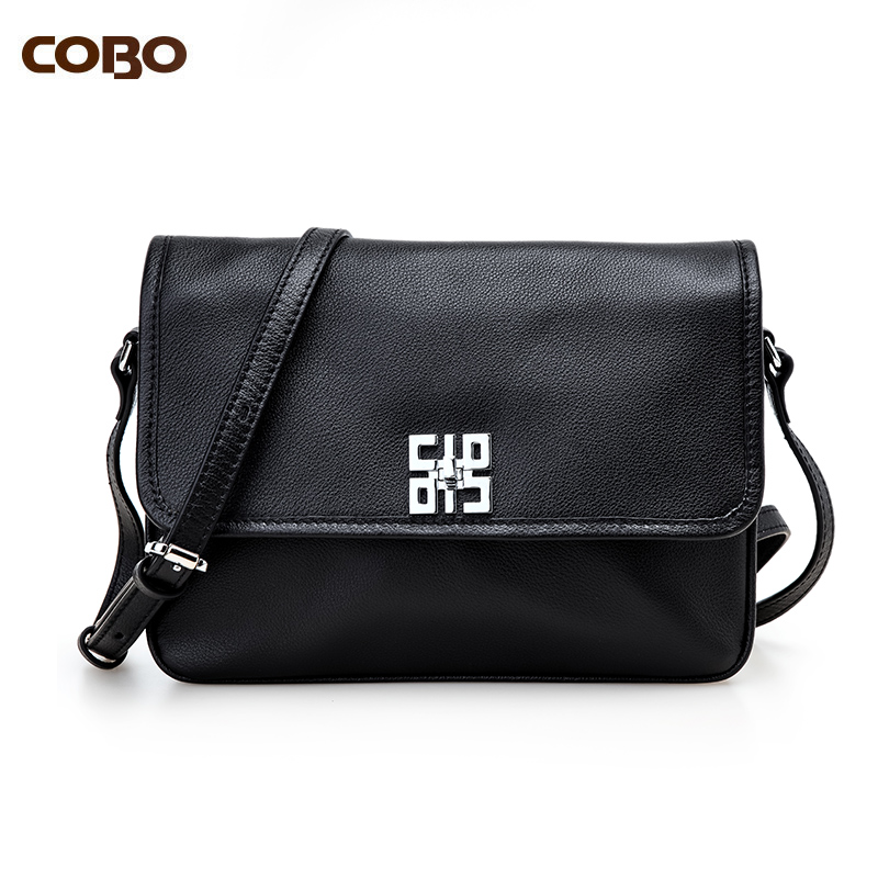 COBO,cobo女包属于什么档次