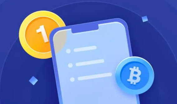 欧意交易所app官方下载地址局安全吗是真的吗的简单介绍