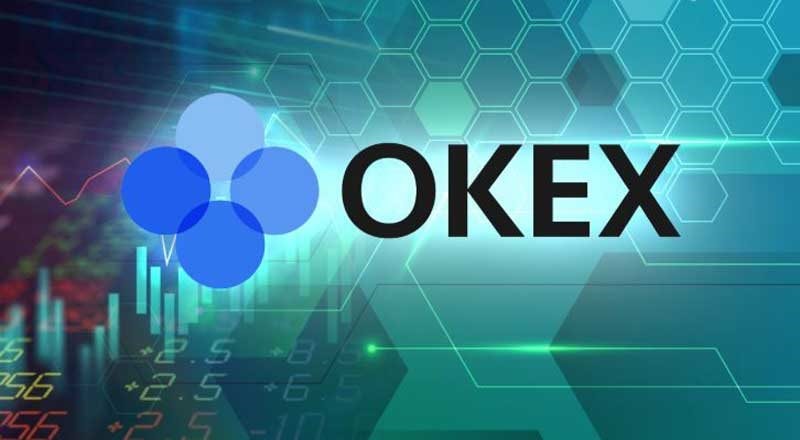 okex交易所官网app,okex交易所 官网app