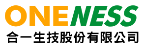 pt钱包官网,区块链pt钱包官网