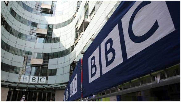 英国bbc中文网网址,英国bbc中文网网址大全