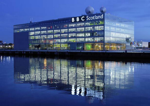 英国bbc中文网网址,英国bbc中文网网址大全