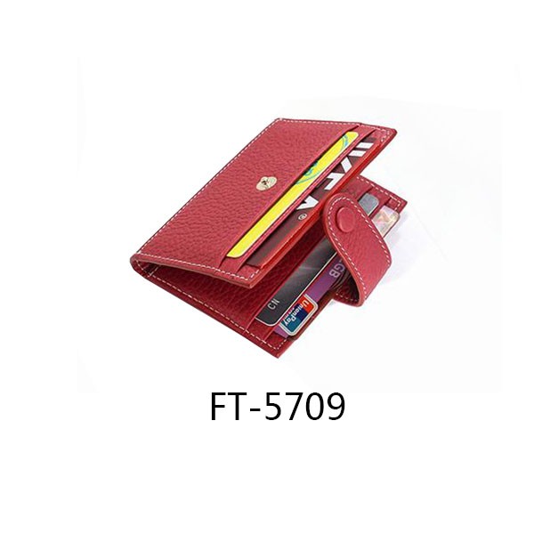 钱包的定义,钱包属于什么类型的物品