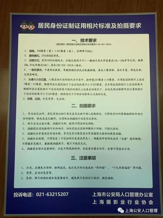 下载ok钱包上传身份证安全吗,ebpay卖币6000容易风控吗