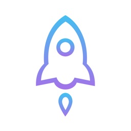 免费加速器试用一小时优途可以吗,免费加速器试用一小时优途可以吗安全吗