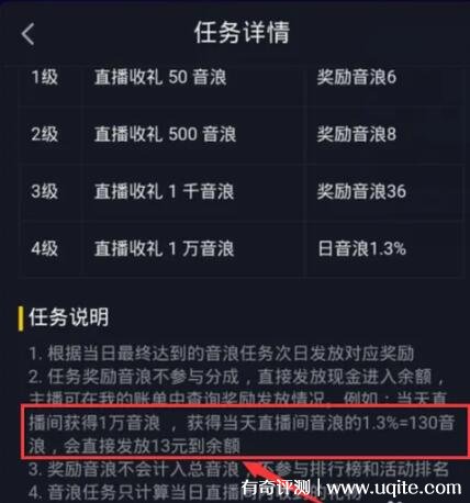 bitkeep怎么提现人民币,bitkeep怎么提现到银行卡