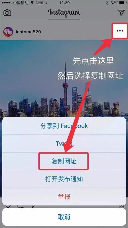 ins外网软件下载,ins外网软件下载oppo
