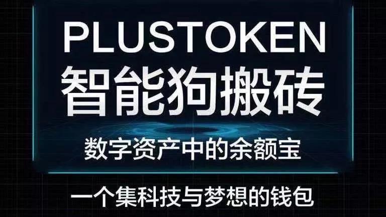 数字钱包plus,数字钱包最好听名字