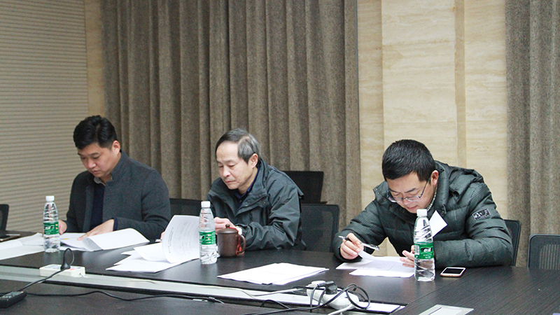 重庆大学srtp官网,重庆大学srtp项目有什么用