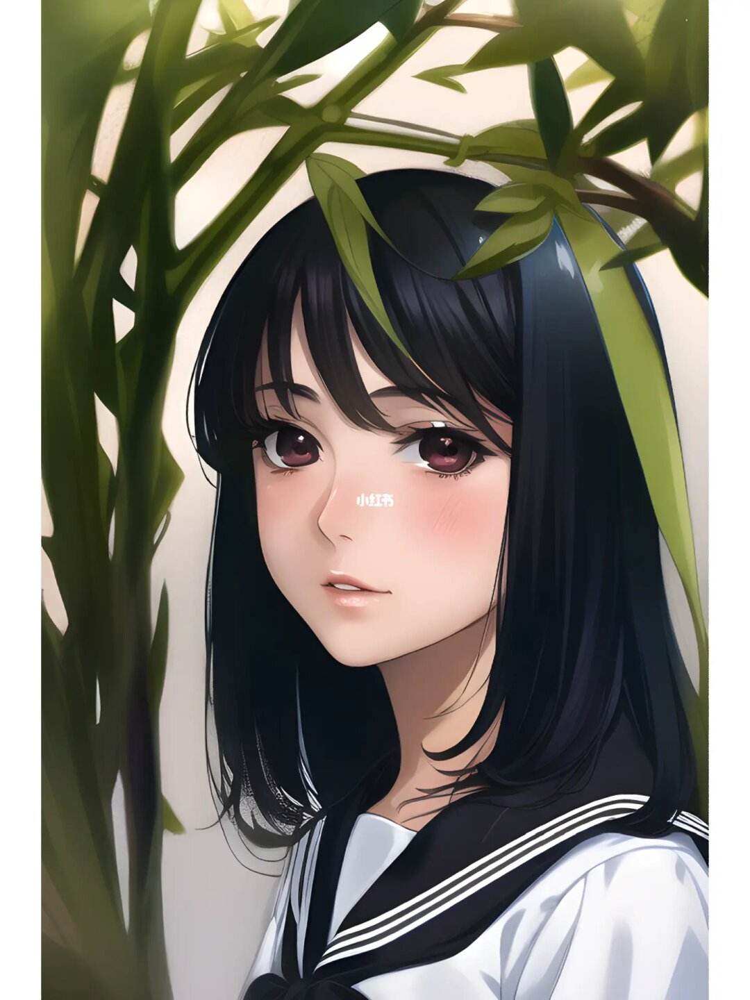 draftai绘图,draftai绘图app