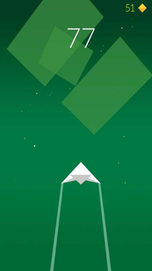 英文版纸飞机APP,英文版纸飞机怎么注销