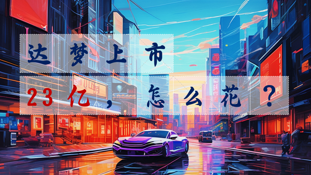 旧手机改造私有云,旧手机搭建网盘私有云盘