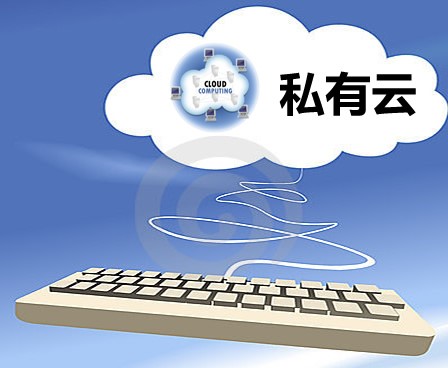 旧手机改造私有云,旧手机搭建网盘私有云盘