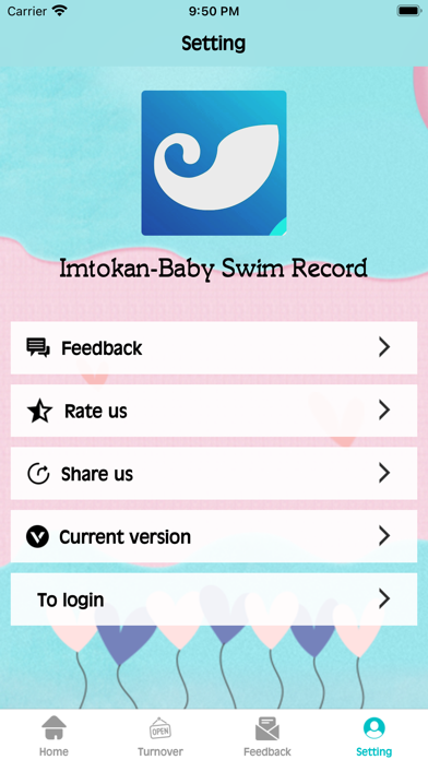 苹果安装imtoken,苹果安装imtoken钱包