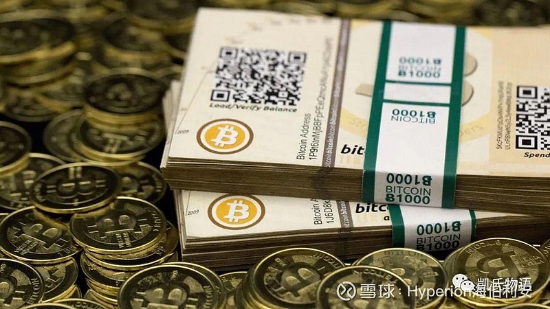 usdt换人民币多久到账需要工作日吗的简单介绍