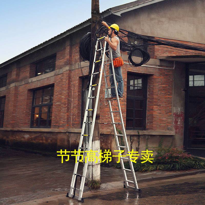 免费梯子有哪些能用,免费梯子有哪些能用的软件