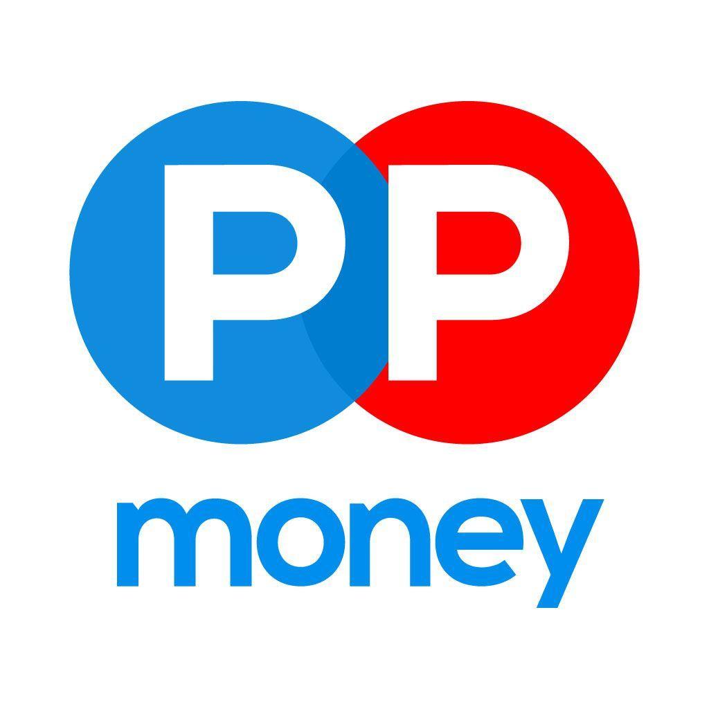 ppmoney网贷app下载,ppmoney借款官网安卓怎么下载