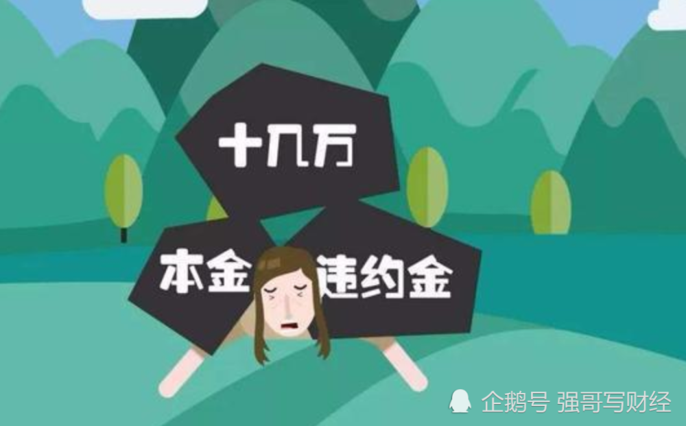 ppmoney网贷app下载,ppmoney借款官网安卓怎么下载