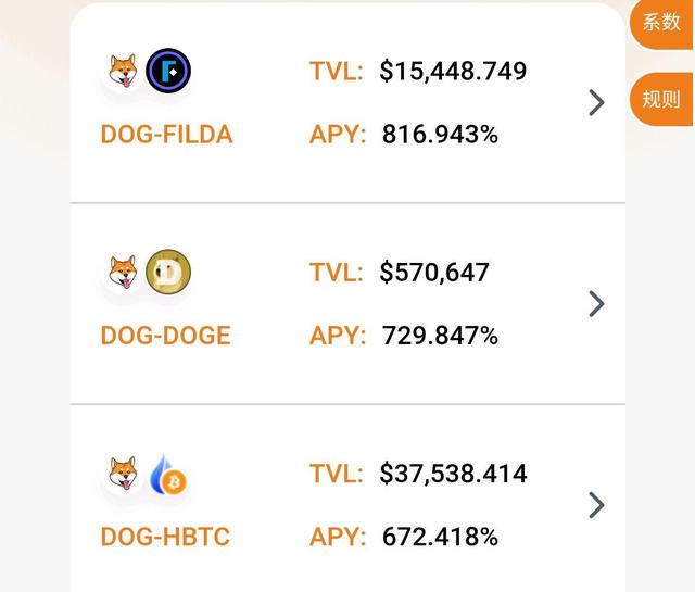 狗狗币软件官网,狗狗币app有哪些