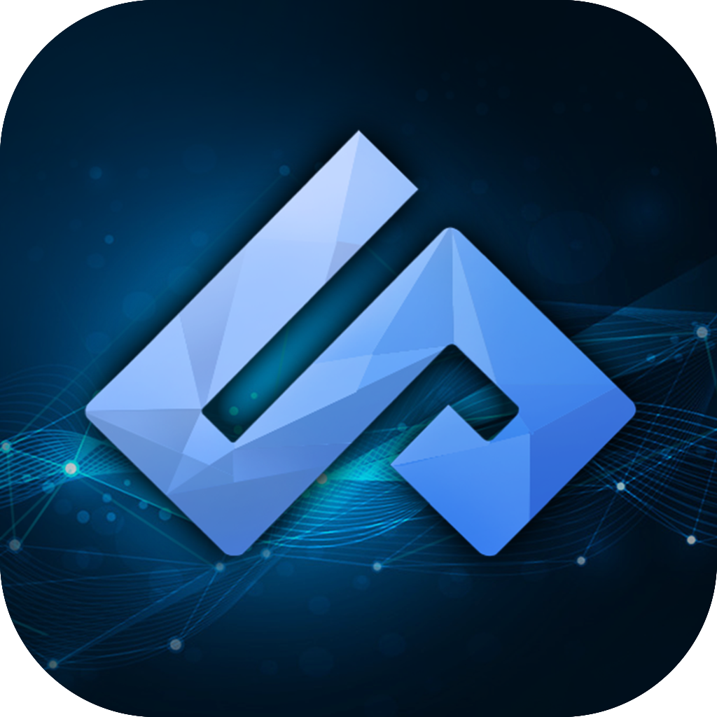 tokenapk,imtoken官网下载