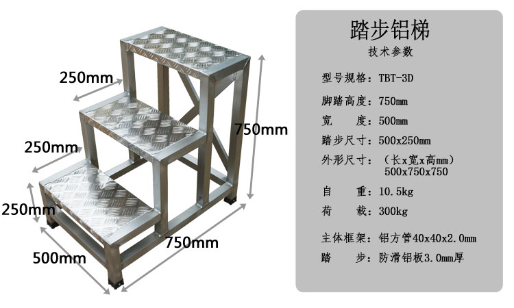 梯子外网,加速器梯子外网