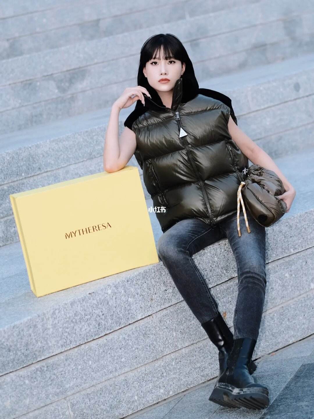 包含mytheresa官网买到假货的词条