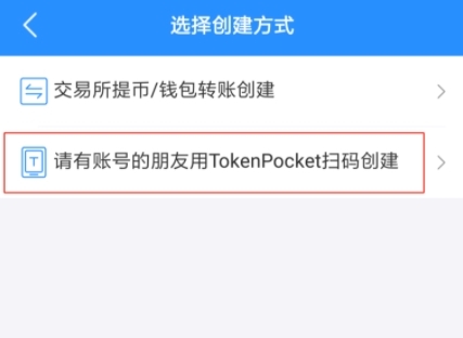 为什么我tp钱包页面不一样呢,为什么我tp钱包页面不一样呢怎么办