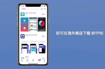 包含能上国外网的免费梯子app的词条