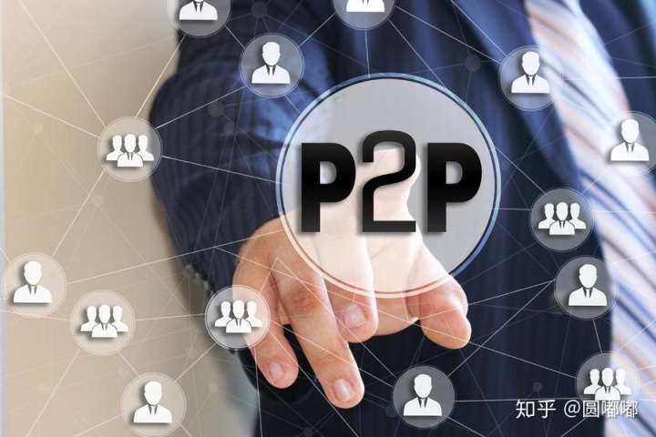 ppmoney平台,ppmoney客服电话