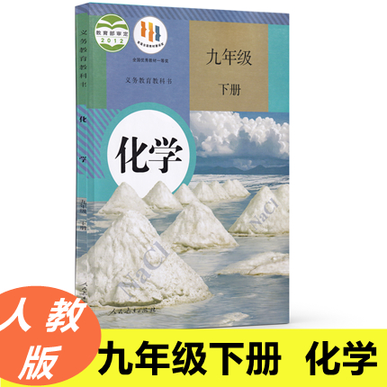 2022最新版,入党思想工作汇报2022最新版