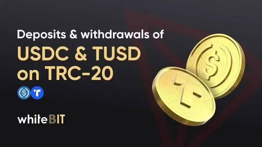 TRC20数字钱包app下载的简单介绍