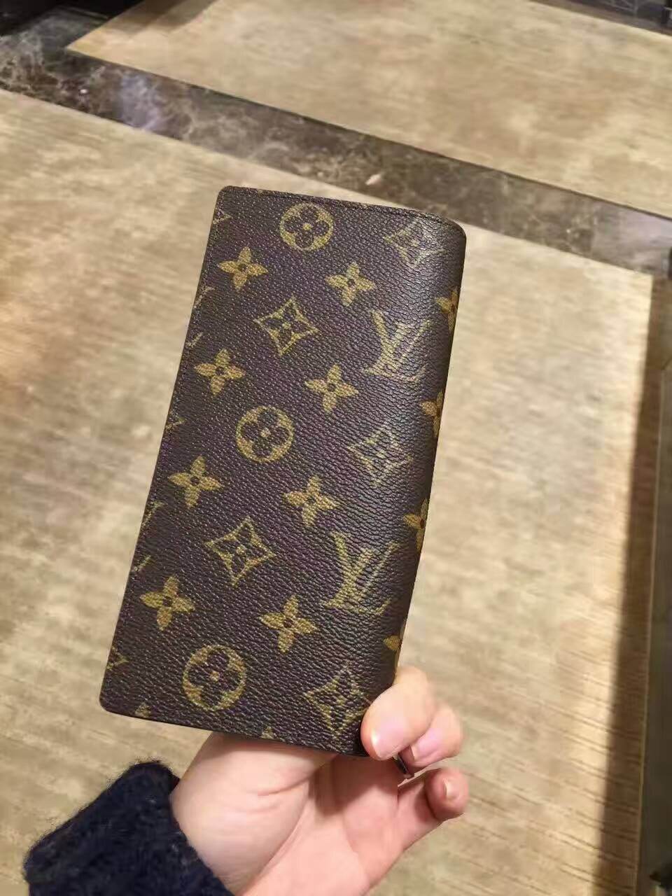 lv钱包男士价格和图片,lv男士钱包价格图片及价格