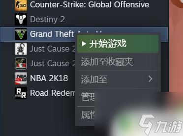苹果手机版steam怎么改中文,苹果手机版steam怎么改中文字体