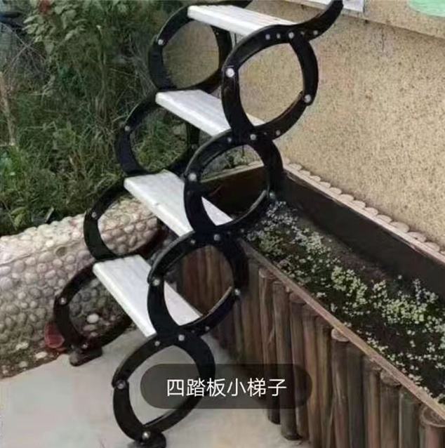 手机端梯子怎么挂,手机怎么挂梯子去国外网站